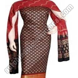 Manufacturers Exporters and Wholesale Suppliers of Silk Salwar Suits Bhandara Maharashtra
